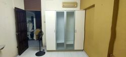 Blk 268 Tampines Street 21 (Tampines), HDB 4 Rooms #583406581